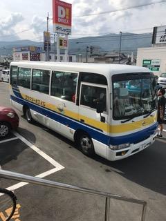 image1.JPG