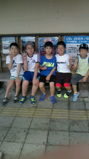 2018070109490000.jpg