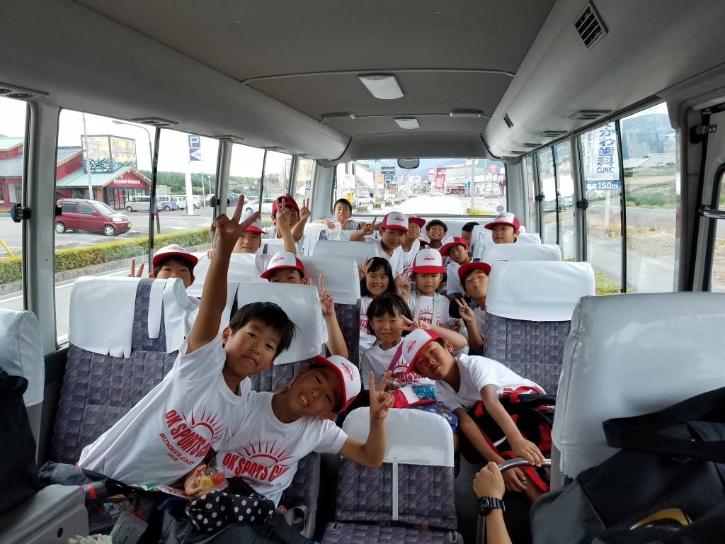 20180809_113436.jpg