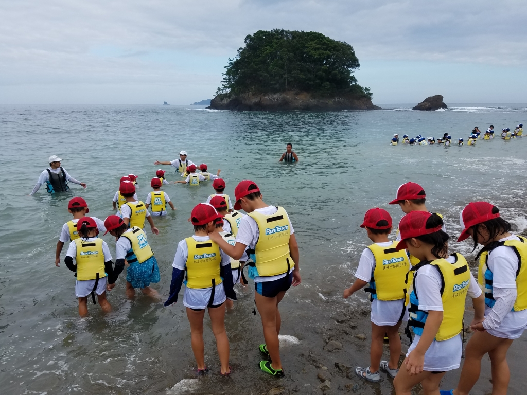 20180809_161407.jpg