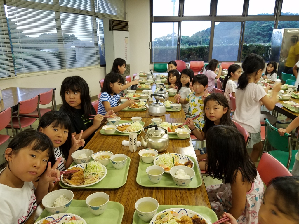 20180809_183121.jpg