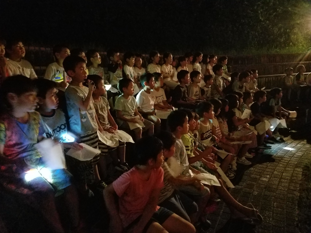 20180809_201115.jpg