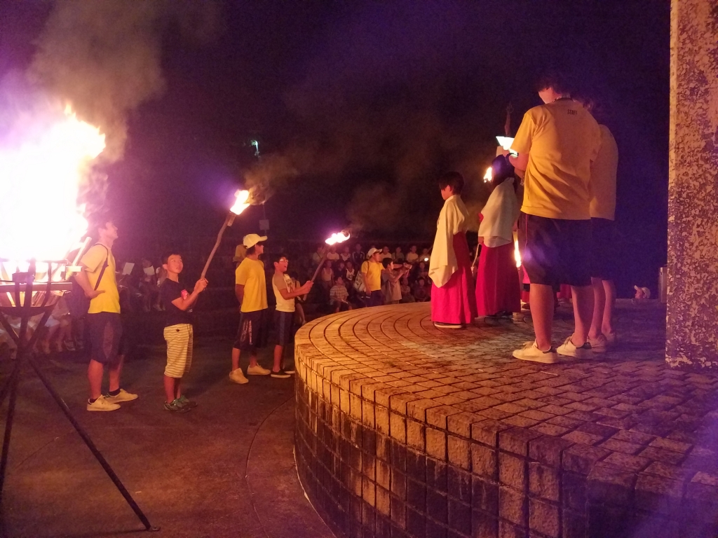 20180809_201645.jpg