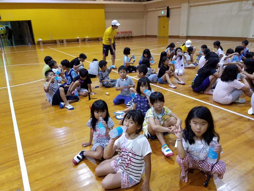 20180809_215336.jpg