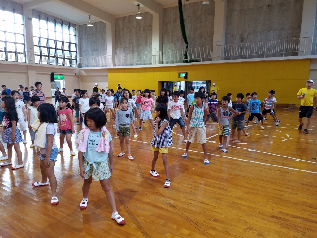 20180810_063218.jpg