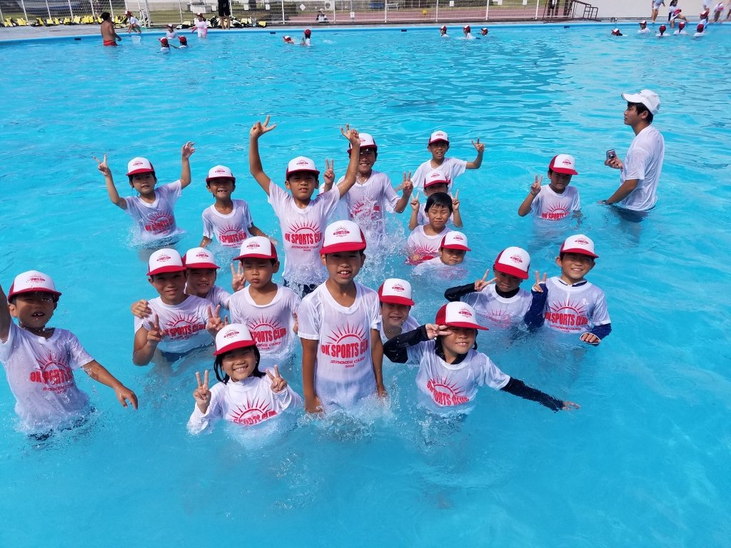 20180810_095430.jpg