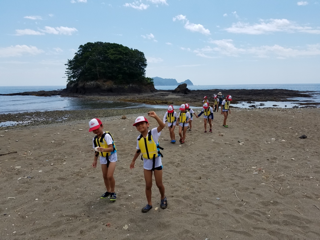 20180810_105335.jpg