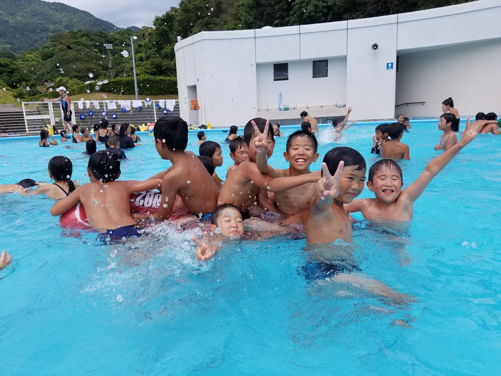 20180810_131259.jpg