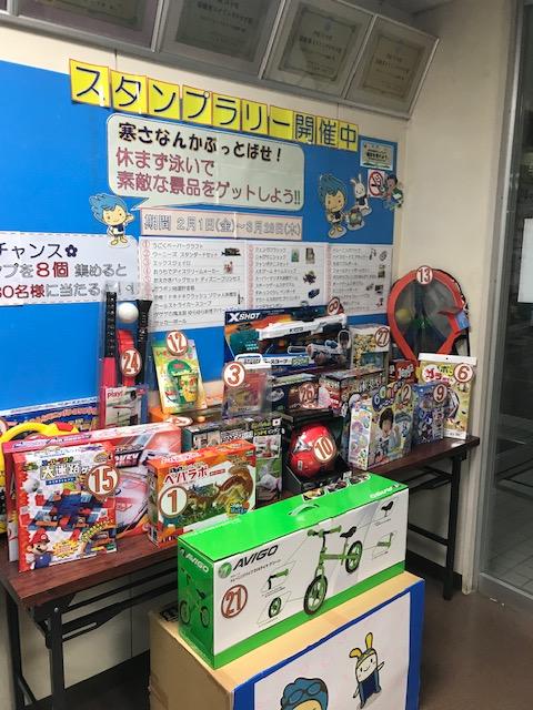 image1.jpeg