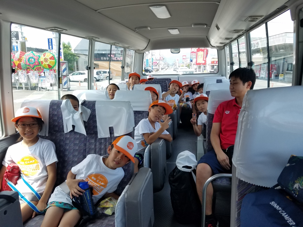 20190809_112724.jpg