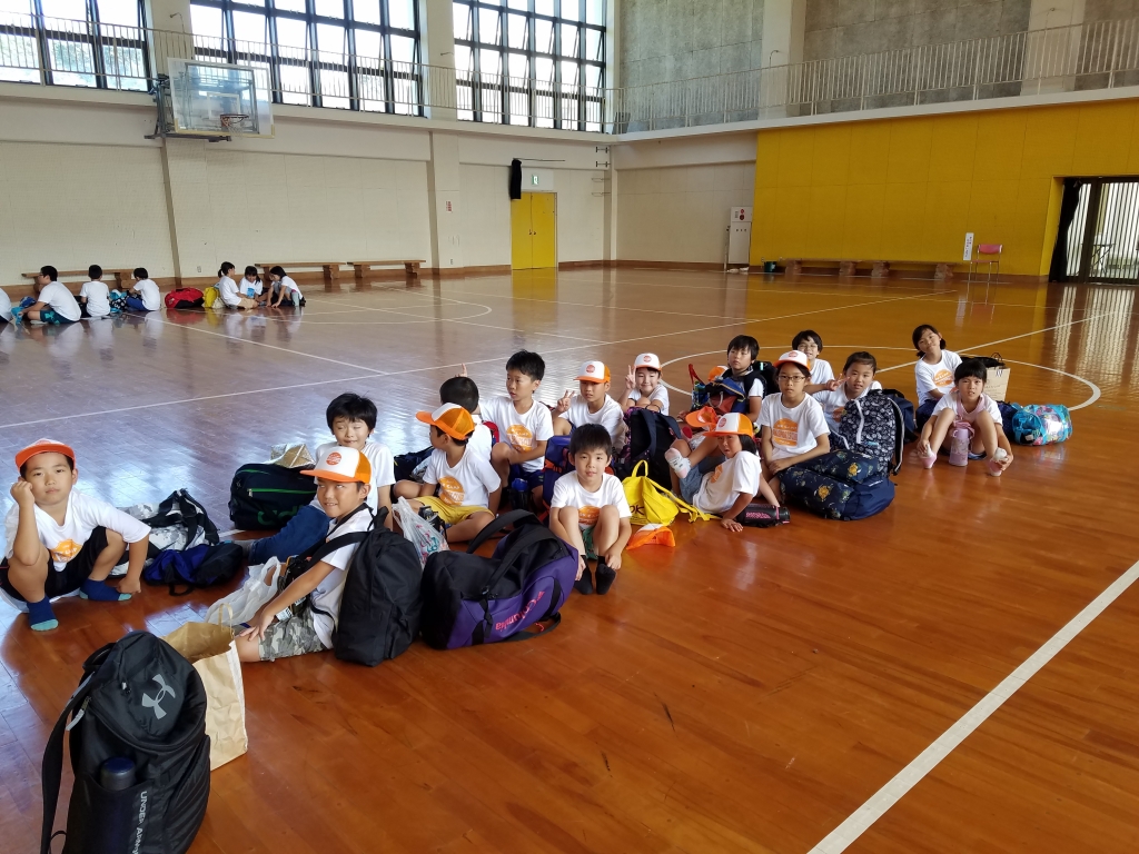 20190809_142553.jpg
