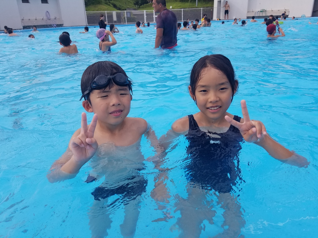 20190809_155630.jpg