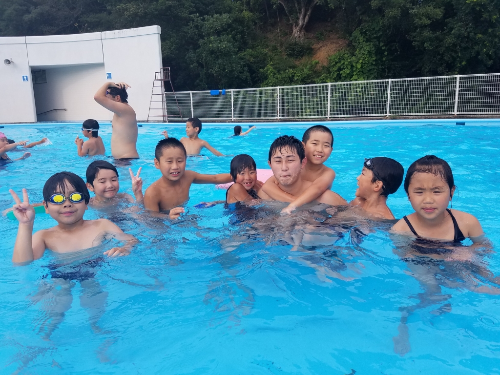 20190809_160047.jpg