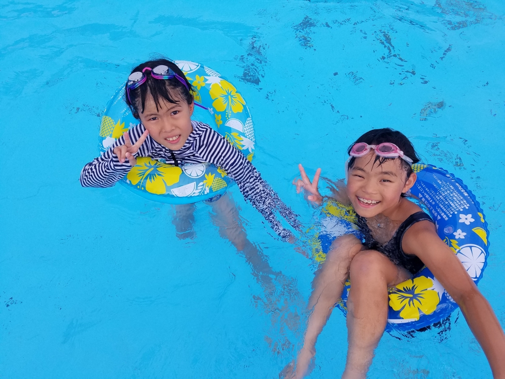 20190809_160526.jpg