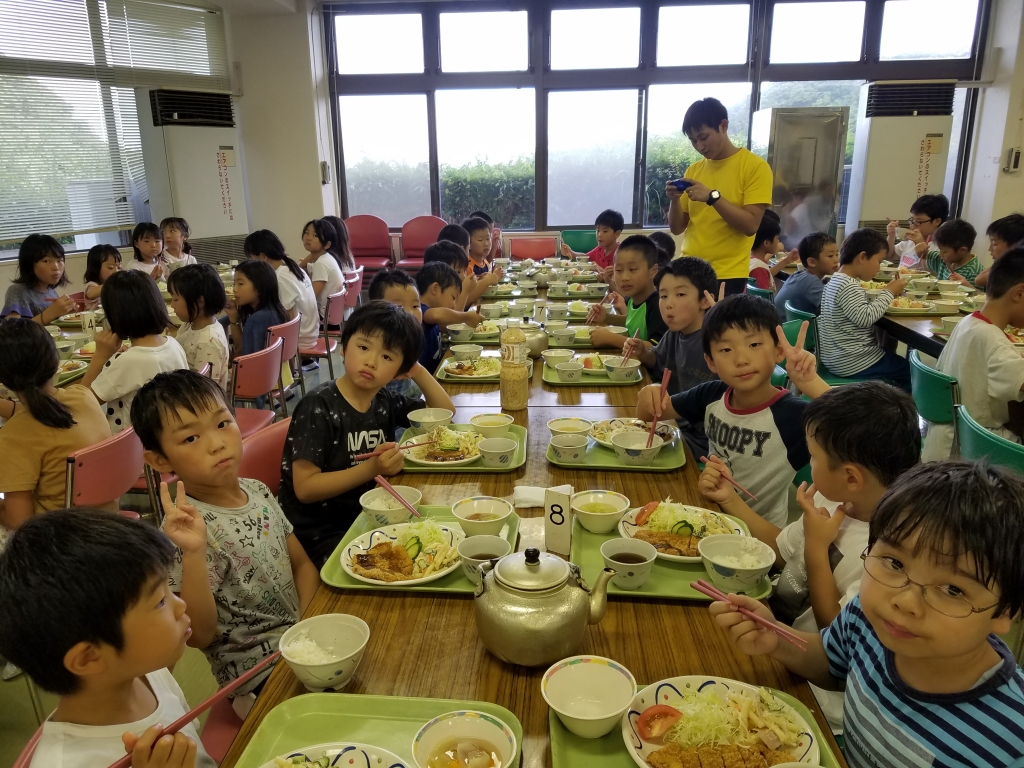 20190809_174846.jpg
