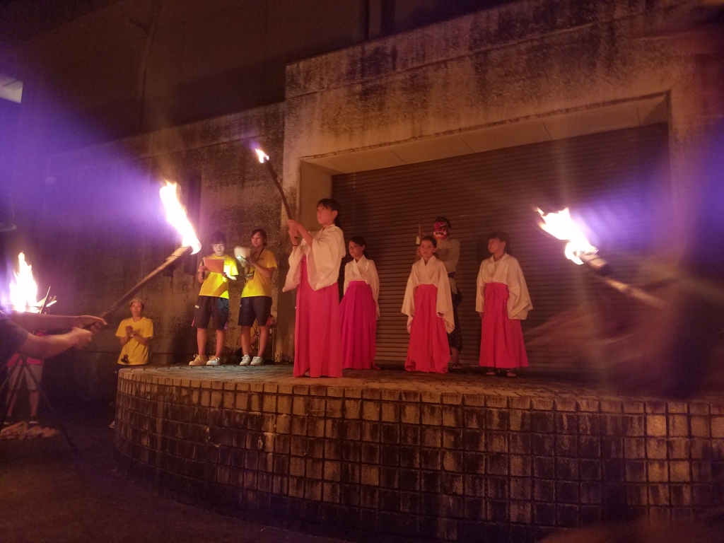 20190809_194125.jpg