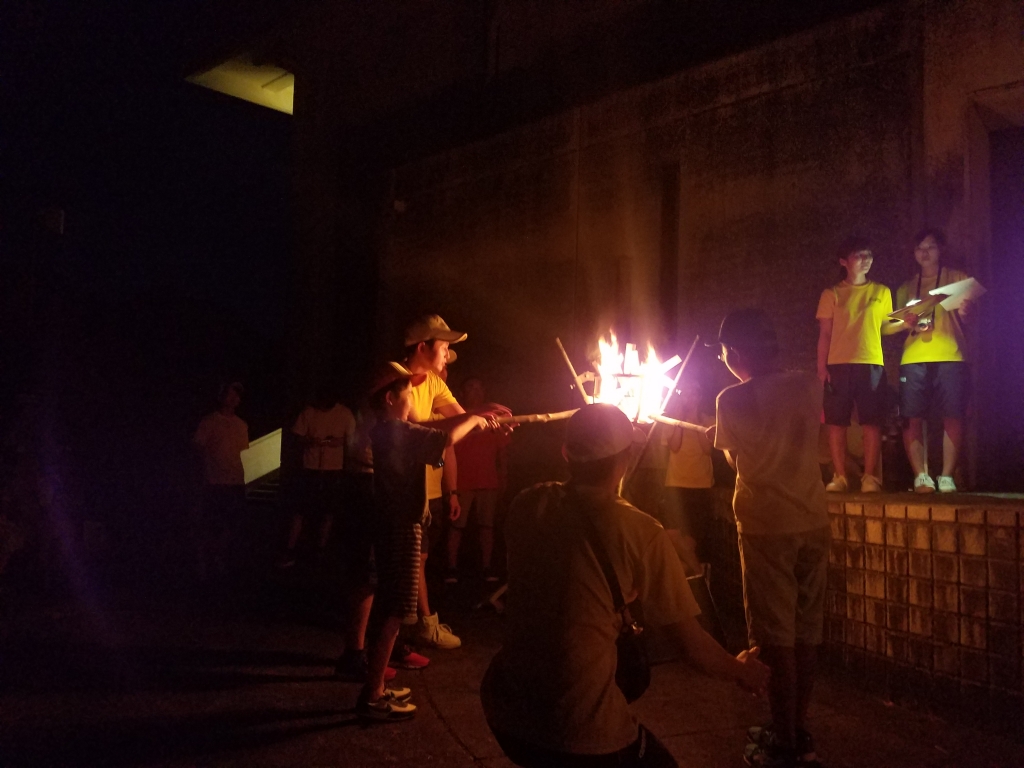 20190809_194113.jpg
