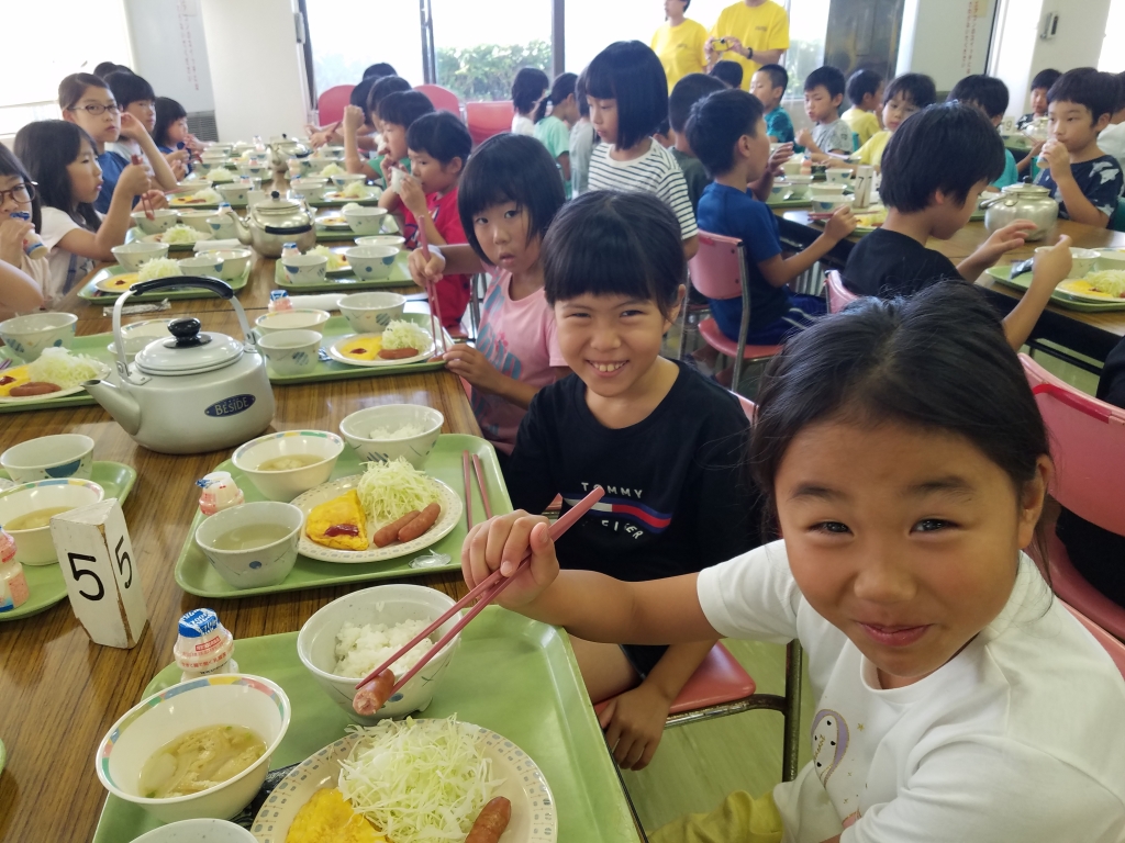 20190810_072429.jpg