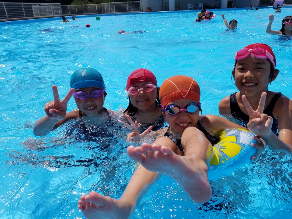 20190810_102446.jpg