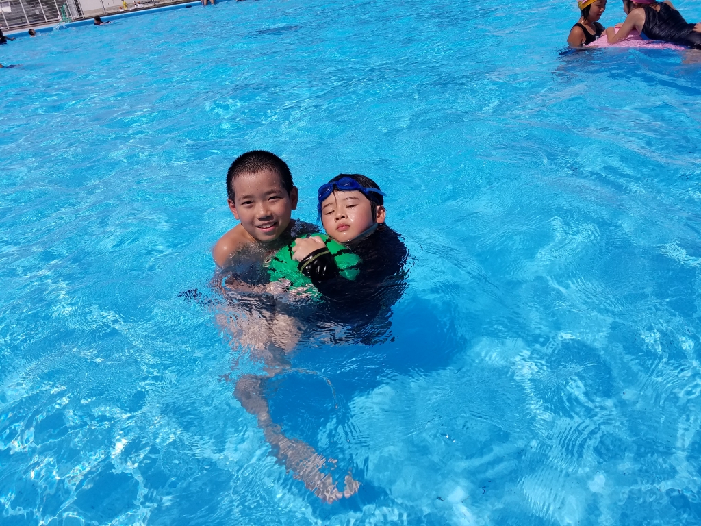 20190810_102629.jpg
