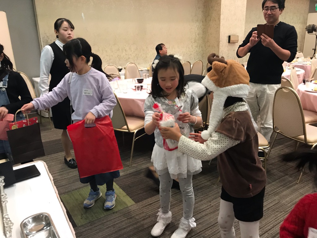 20191211_2345285.jpg