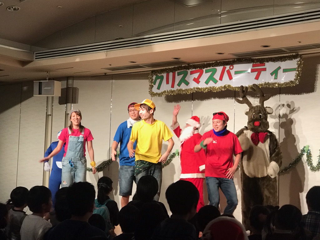20191211_2345291.jpg