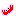 カニ