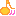 オンプ