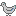 鳩