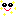 わくわく