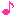おんぷ