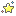 星