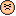 顔