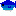 さかな