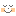 おやすみ