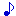 おんぷ