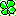 葉
