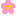 正月