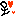 人間