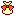袋
