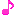 おんぷ
