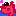 さかな