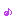 おんぷ