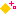 きらきら