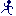 ジャンプ