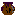つぼ