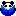 本