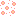正月