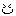 ニコ