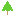 木